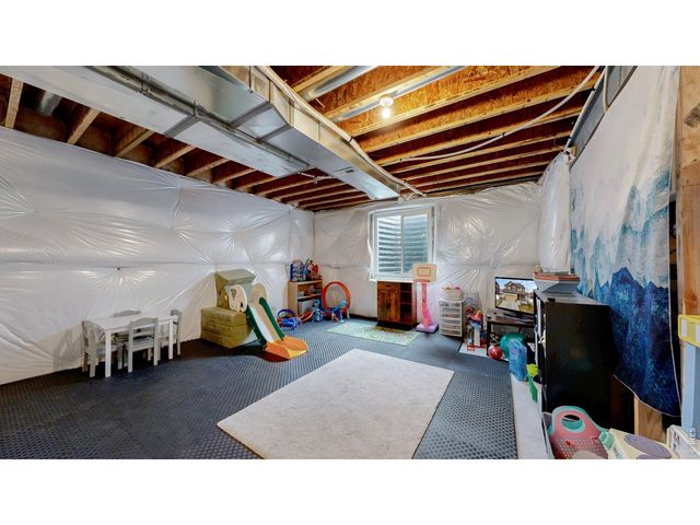 1325 87th Ave, Greeley, CO 80634