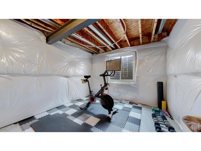 1325 87th Ave, Greeley, CO 80634