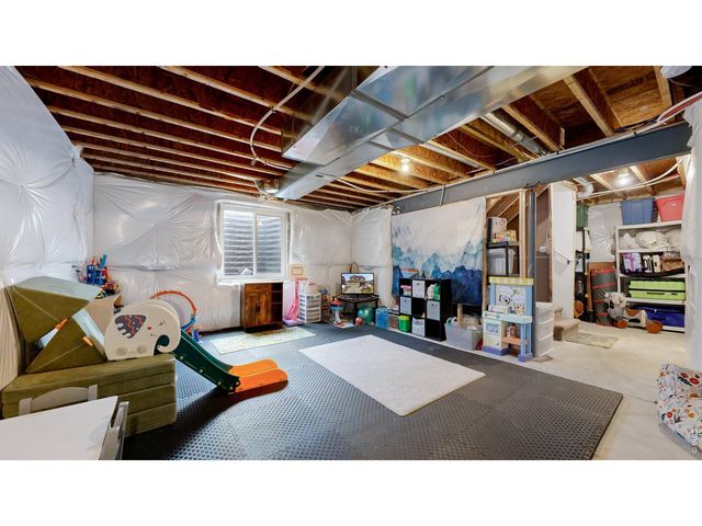 1325 87th Ave, Greeley, CO 80634