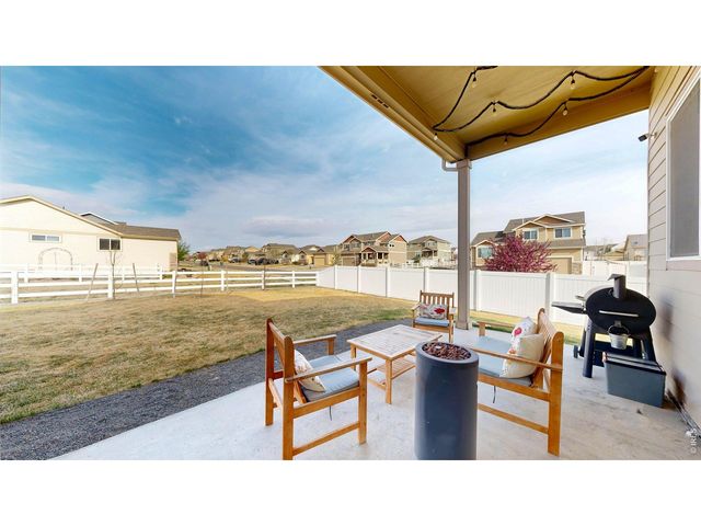 1325 87th Ave, Greeley, CO 80634