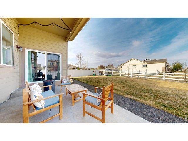 1325 87th Ave, Greeley, CO 80634