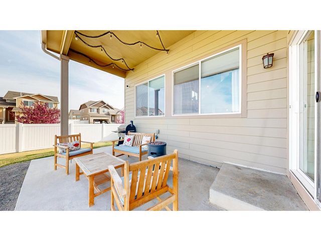 1325 87th Ave, Greeley, CO 80634