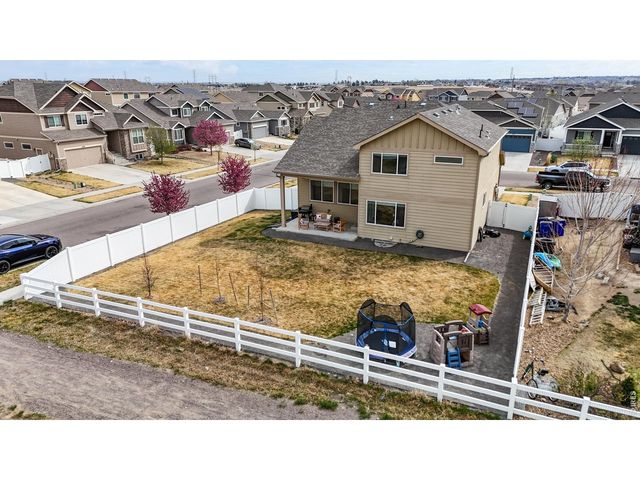 1325 87th Ave, Greeley, CO 80634