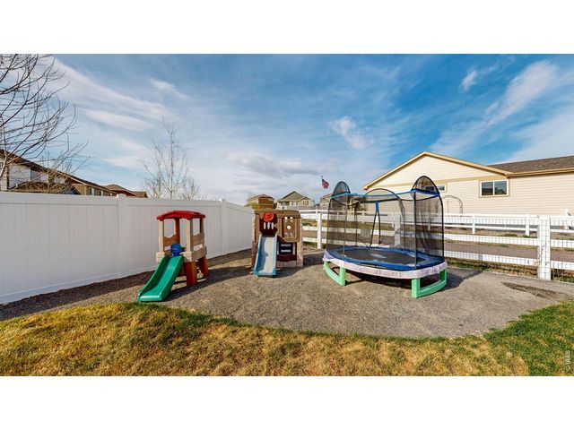 1325 87th Ave, Greeley, CO 80634