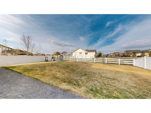 1325 87th Ave, Greeley, CO 80634