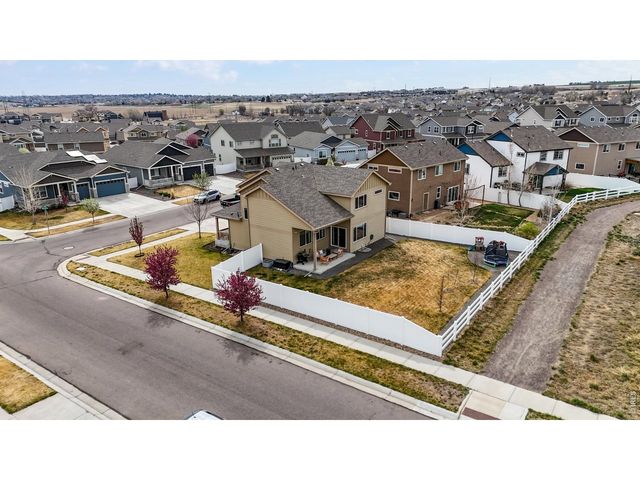 1325 87th Ave, Greeley, CO 80634