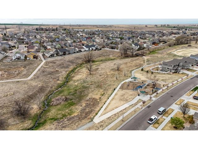 1325 87th Ave, Greeley, CO 80634