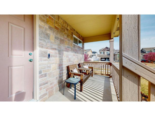 1325 87th Ave, Greeley, CO 80634