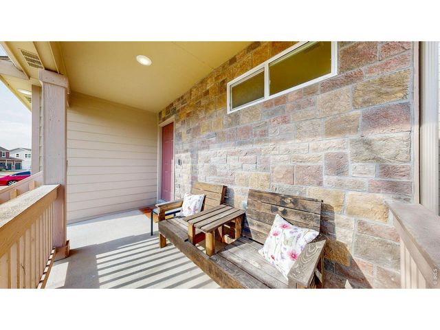 1325 87th Ave, Greeley, CO 80634