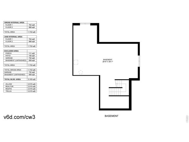 1325 87th Ave, Greeley, CO 80634