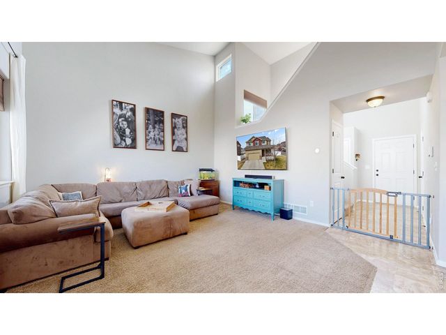 1325 87th Ave, Greeley, CO 80634