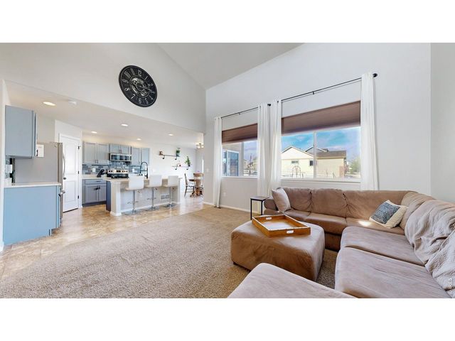 1325 87th Ave, Greeley, CO 80634