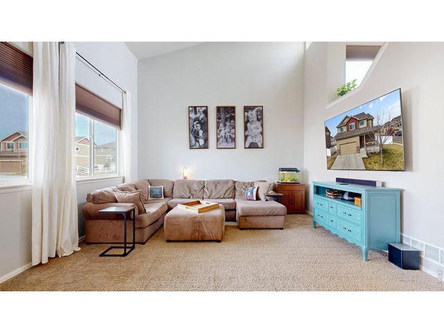 1325 87th Ave, Greeley, CO 80634