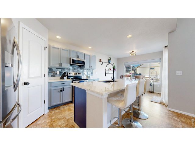 1325 87th Ave, Greeley, CO 80634