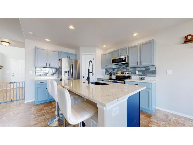 1325 87th Ave, Greeley, CO 80634