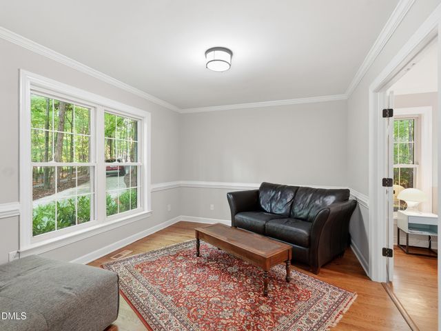 2001 Dove Lane, Clayton, NC 27527