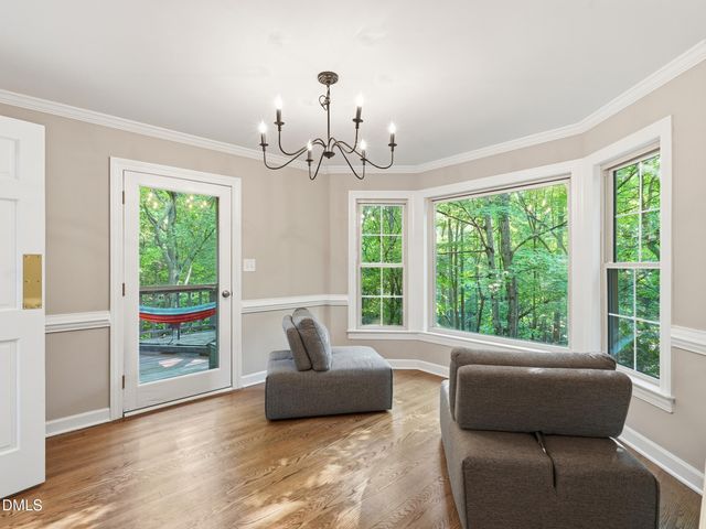 2001 Dove Lane, Clayton, NC 27527