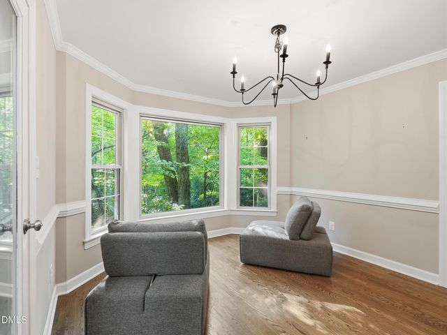 2001 Dove Lane, Clayton, NC 27527