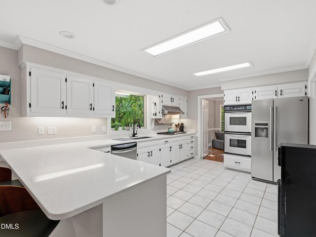 2001 Dove Lane, Clayton, NC 27527