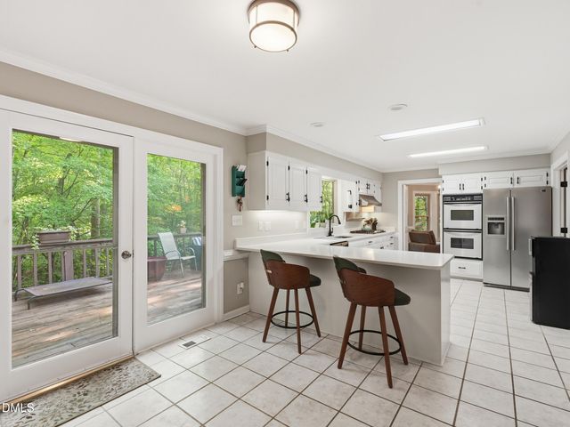 2001 Dove Lane, Clayton, NC 27527
