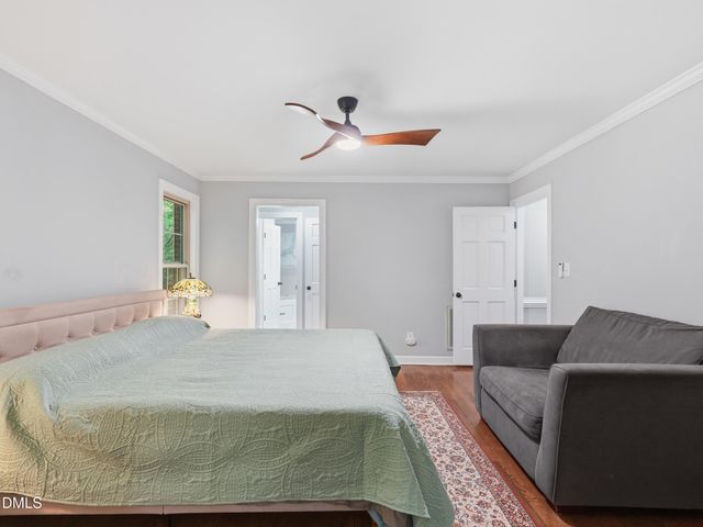 2001 Dove Lane, Clayton, NC 27527