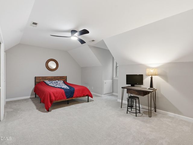 2001 Dove Lane, Clayton, NC 27527