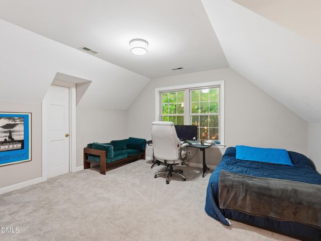 2001 Dove Lane, Clayton, NC 27527