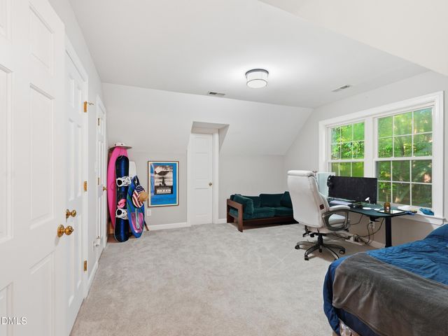 2001 Dove Lane, Clayton, NC 27527