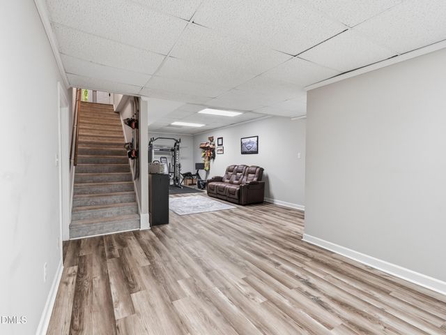 2001 Dove Lane, Clayton, NC 27527