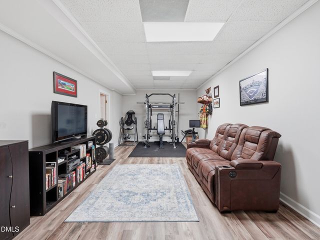 2001 Dove Lane, Clayton, NC 27527