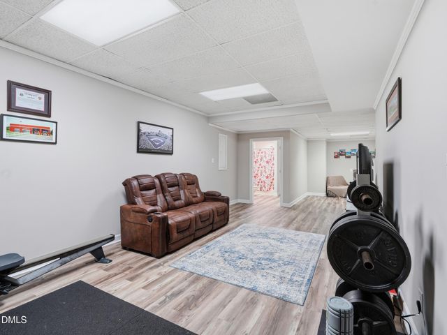 2001 Dove Lane, Clayton, NC 27527