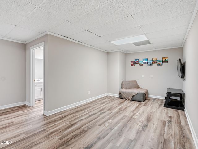 2001 Dove Lane, Clayton, NC 27527
