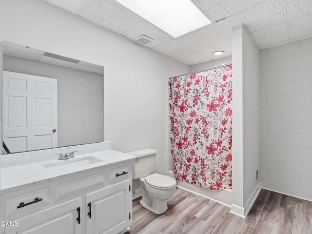 2001 Dove Lane, Clayton, NC 27527