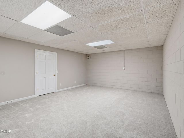 2001 Dove Lane, Clayton, NC 27527