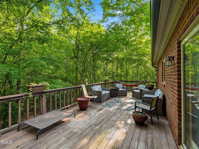 2001 Dove Lane, Clayton, NC 27527