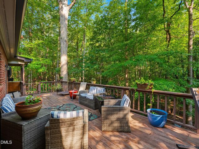 2001 Dove Lane, Clayton, NC 27527