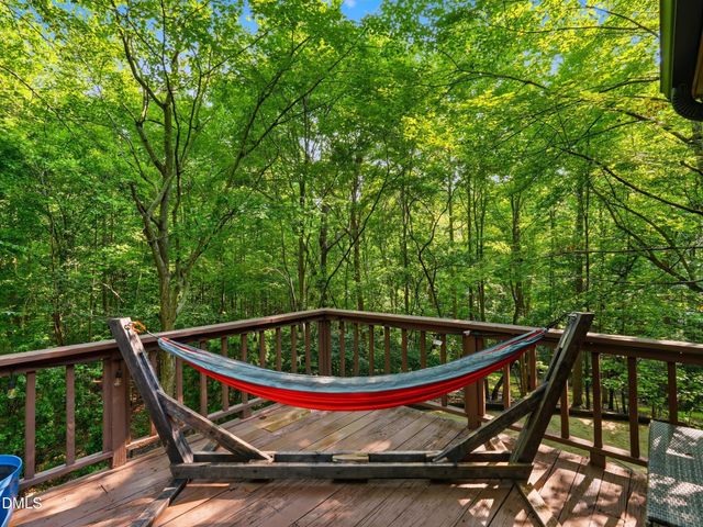 2001 Dove Lane, Clayton, NC 27527