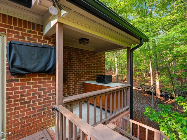 2001 Dove Lane, Clayton, NC 27527