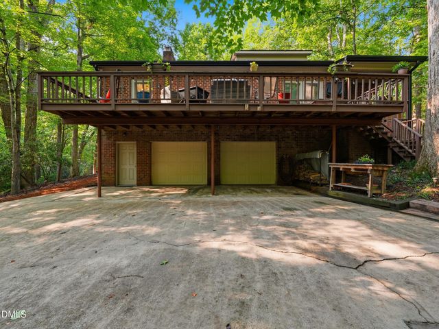 2001 Dove Lane, Clayton, NC 27527