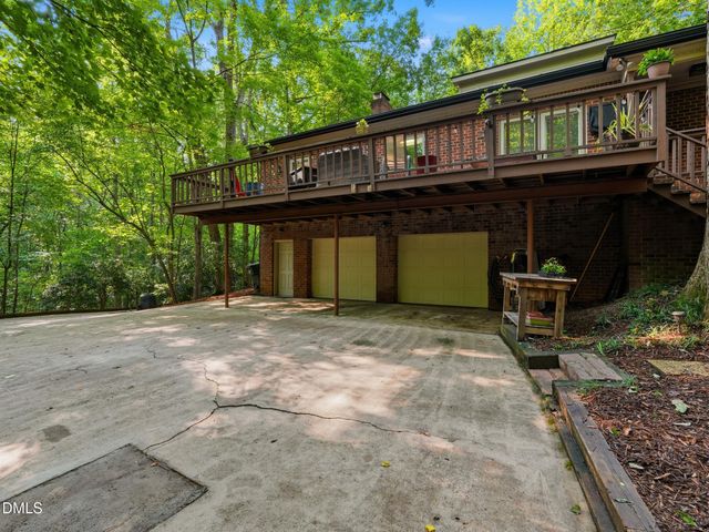 2001 Dove Lane, Clayton, NC 27527
