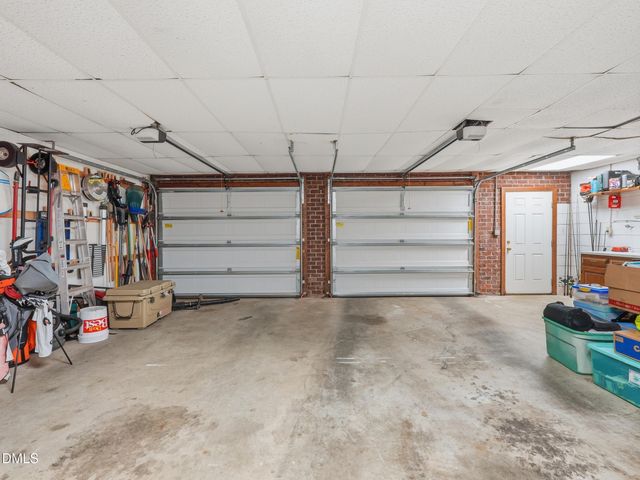 2001 Dove Lane, Clayton, NC 27527