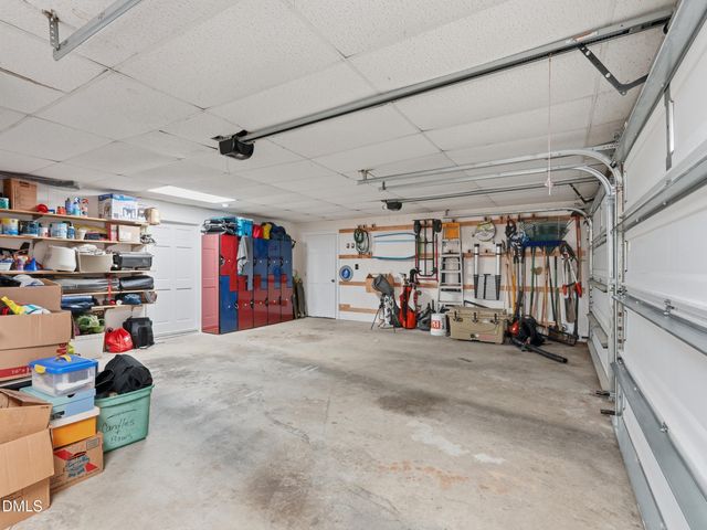 2001 Dove Lane, Clayton, NC 27527