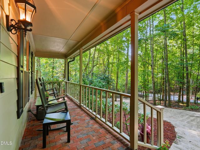 2001 Dove Lane, Clayton, NC 27527