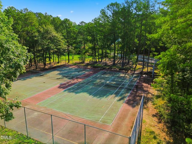 2001 Dove Lane, Clayton, NC 27527