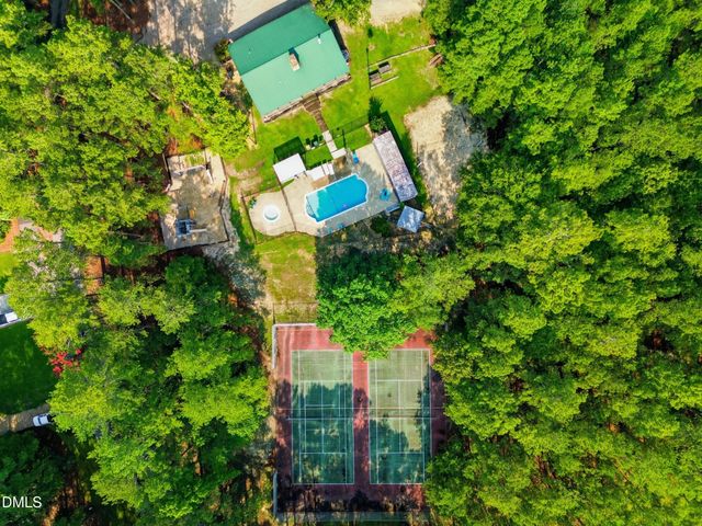 2001 Dove Lane, Clayton, NC 27527