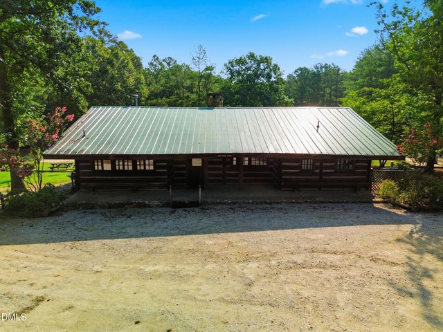 2001 Dove Lane, Clayton, NC 27527