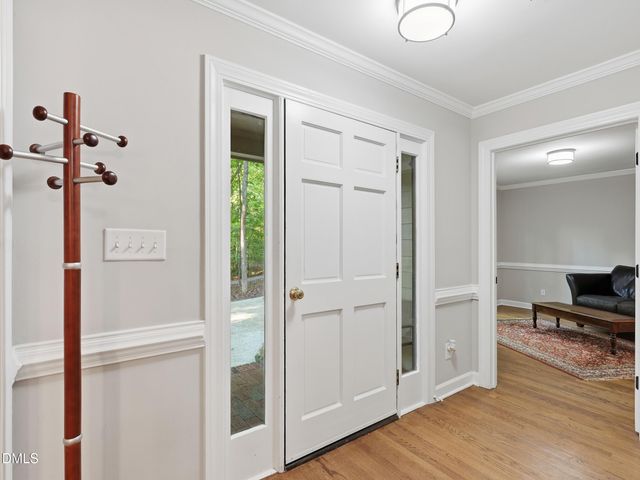 2001 Dove Lane, Clayton, NC 27527
