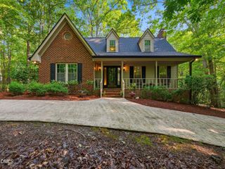 2001 Dove Lane, Clayton, NC 27527