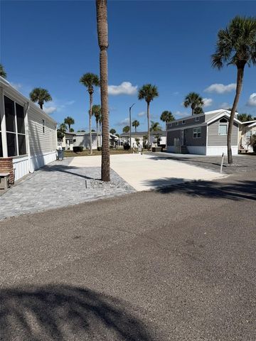 9000 US HWY 192 833, Clermont, FL 34714