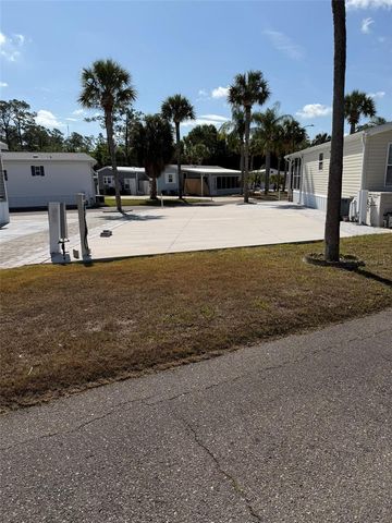 9000 US HWY 192 833, Clermont, FL 34714